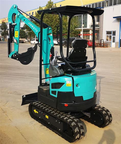 excavator for sale in china|cheapest chinese excavator.